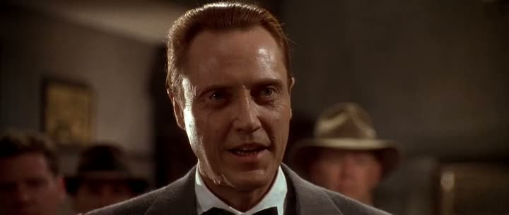 Last Man Standing (1996) 300MB