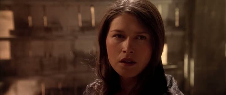 Last Man Standing (1996) 300MB