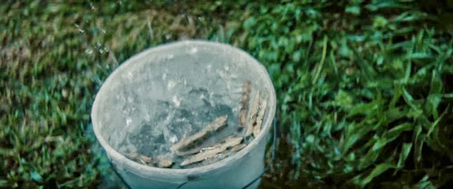 Man of Steel (2013) English