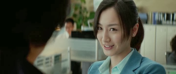 Man of Tai Chi (2013)