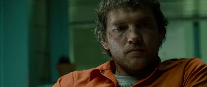 Man on a Ledge (2012) 300MB