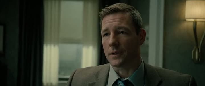 Man on a Ledge (2012) 300MB