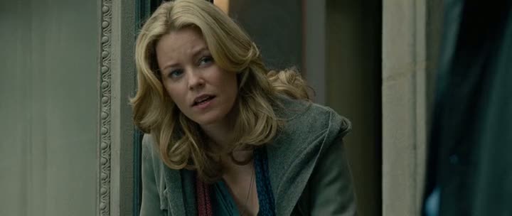 Man on a Ledge (2012) 300MB