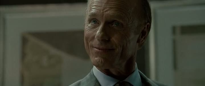 Man on a Ledge (2012) 300MB