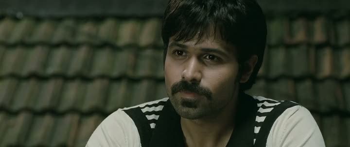 Once Upon a Time in Mumbaai (2010) 350MB