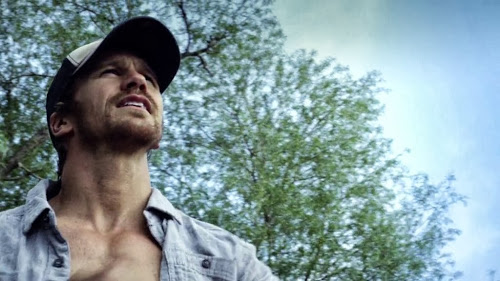 Orc Wars (2013) English BRRip 720p HD