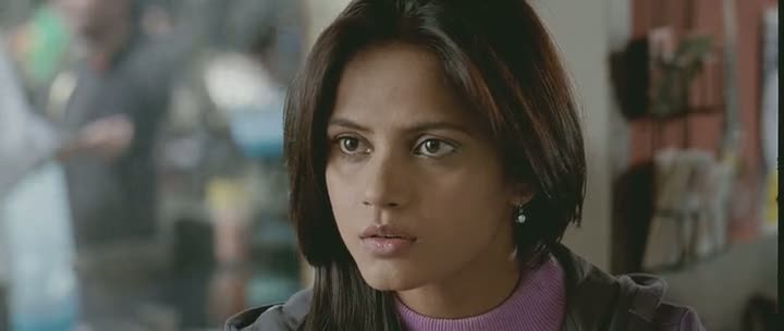 Oye Lucky Lucky Oye (2008) 325MB