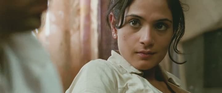 Oye Lucky Lucky Oye (2008) 325MB