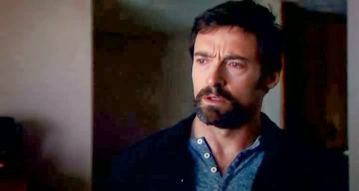 Prisoners (2013) 350MB