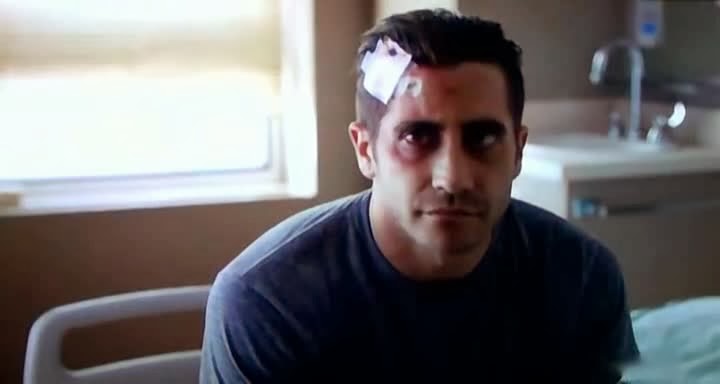 Prisoners (2013) 350MB