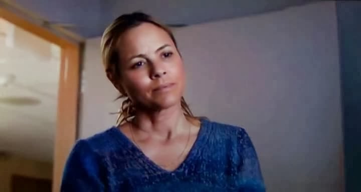 Prisoners (2013) 350MB