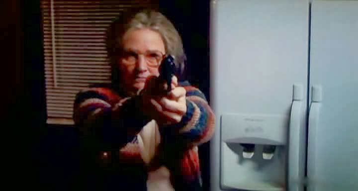 Prisoners (2013) 350MB