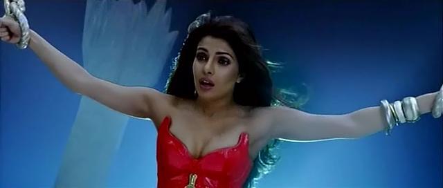 Ra. One (2011)