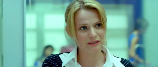 Rang De Basanti (2006)