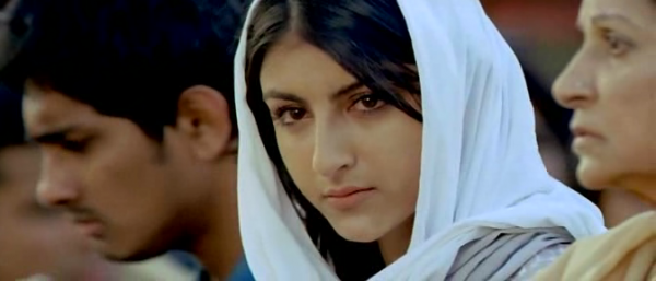 Rang De Basanti (2006)