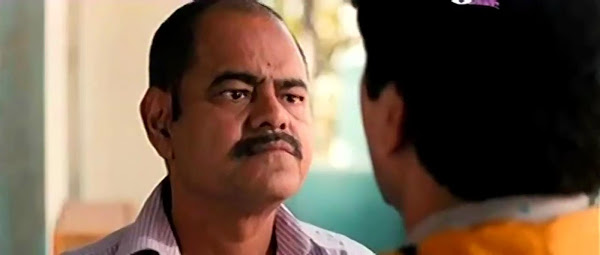 Saare Jahaan Se Mehnga (2013)