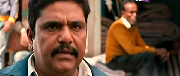 Saare Jahaan Se Mehnga (2013)