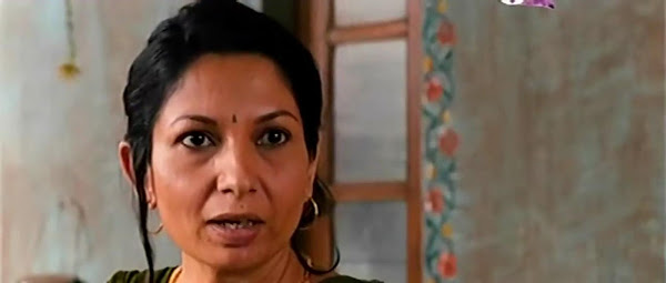 Saare Jahaan Se Mehnga (2013)