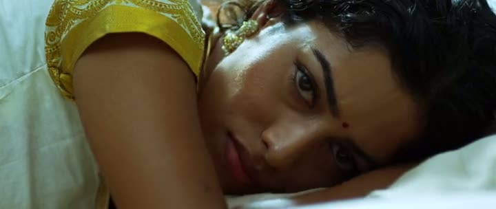 Shaitan (2011) Hindi Movie 325MB