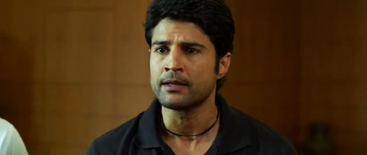 Shaitan (2011) Hindi Movie 325MB