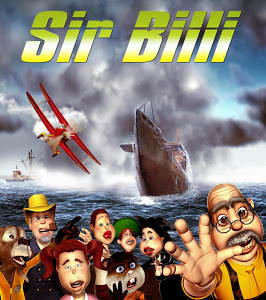 Sir Billi (2012)