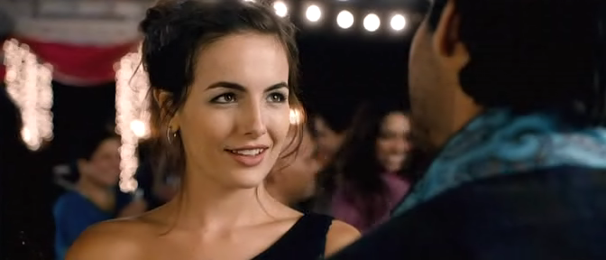 Speedy Singhs (2011)