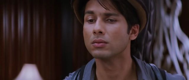 Teri Meri Kahaani (2012) Hindi Movie DVDRip