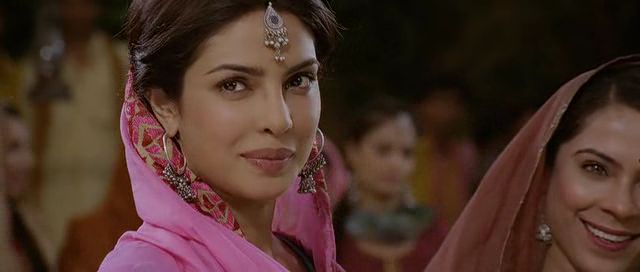 Teri Meri Kahaani (2012) Hindi Movie DVDRip