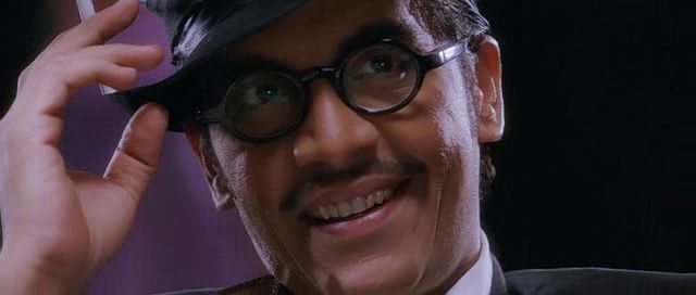 Teri Meri Kahaani (2012) Hindi Movie DVDRip