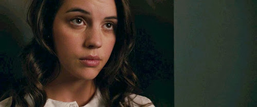 The Purge (2013) Dual Audio