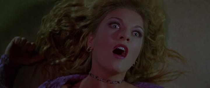 Vampires (1998) 300MB BRRip 480p Dual Audio