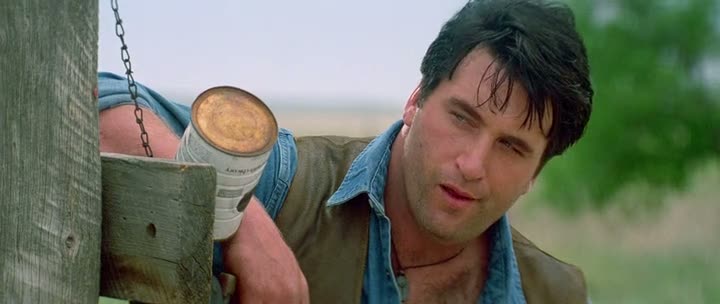 Vampires (1998) 300MB BRRip 480p Dual Audio