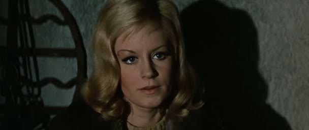 Where Eagles Dare (1968) 400MB