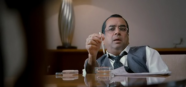 Will You Marry Me (2012) Hindi Movie