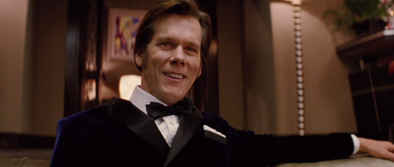 X-Men First Class (2011) Dual Audio