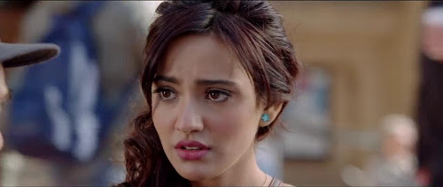 Yamla Pagla Deewana 2 (2013) Hindi Movie DVDRip