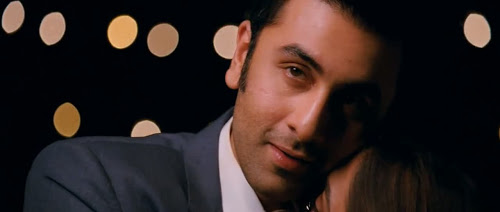 Yeh Jawaani Hai Deewani (2013)