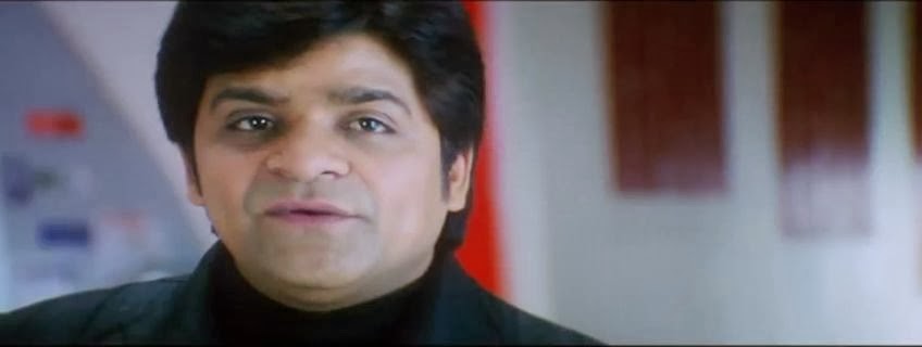 Yeh Kaisa Karz (2006) Hindi Dubbed WebRip