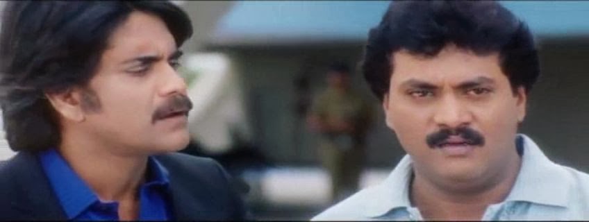 Yeh Kaisa Karz (2006) Hindi Dubbed WebRip