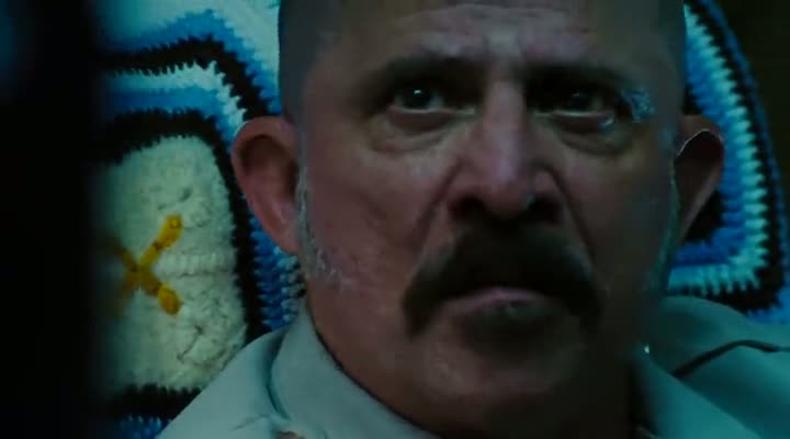 The Devil’s Rejects (2005)