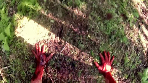 V/H/S/2 (2013) English BRRip 720p HD