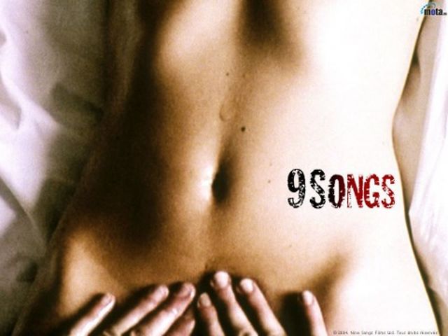 9 Songs (2004)
