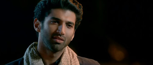 Aashiqui 2 (2013)
