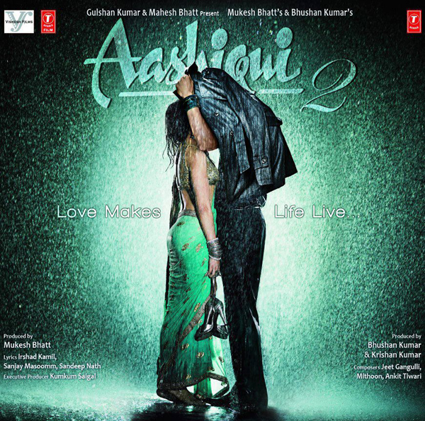 Aashiqui 2 (2013)