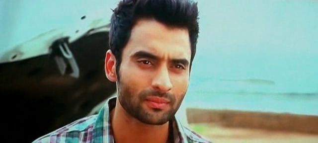 Ajab Gazabb Love (2012)