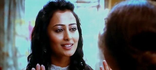 Ajab Gazabb Love (2012)