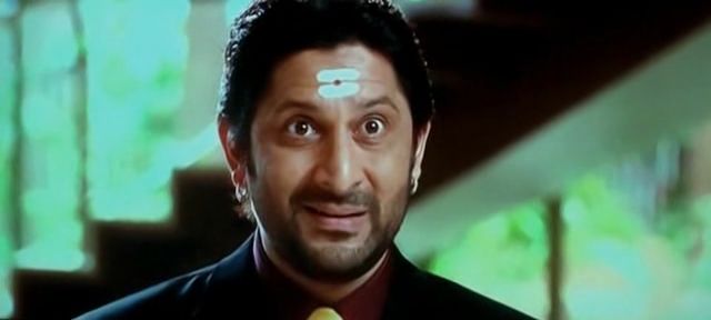 Ajab Gazabb Love (2012)