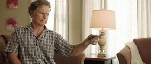 And Now a Word from Our Sponsor (2013)