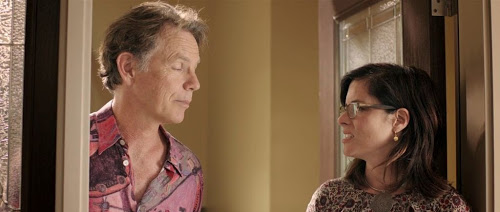 And Now a Word from Our Sponsor (2013)