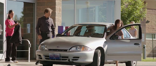 And Now a Word from Our Sponsor (2013)